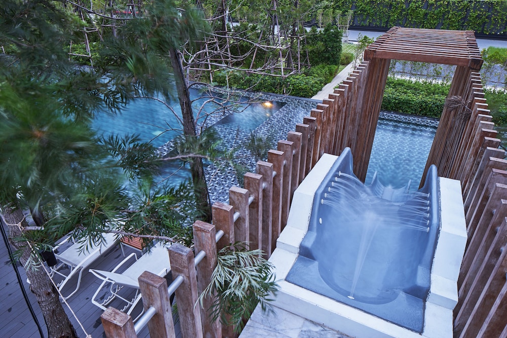 Veranda Residence Pattaya 19/50