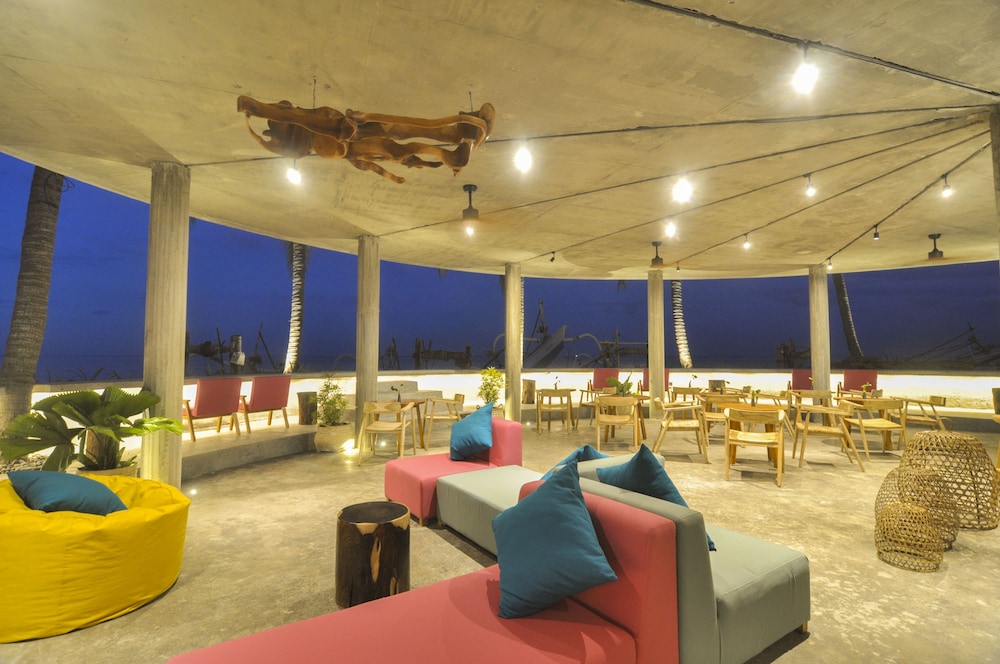 The Tiing Tejakula Villas 30/50