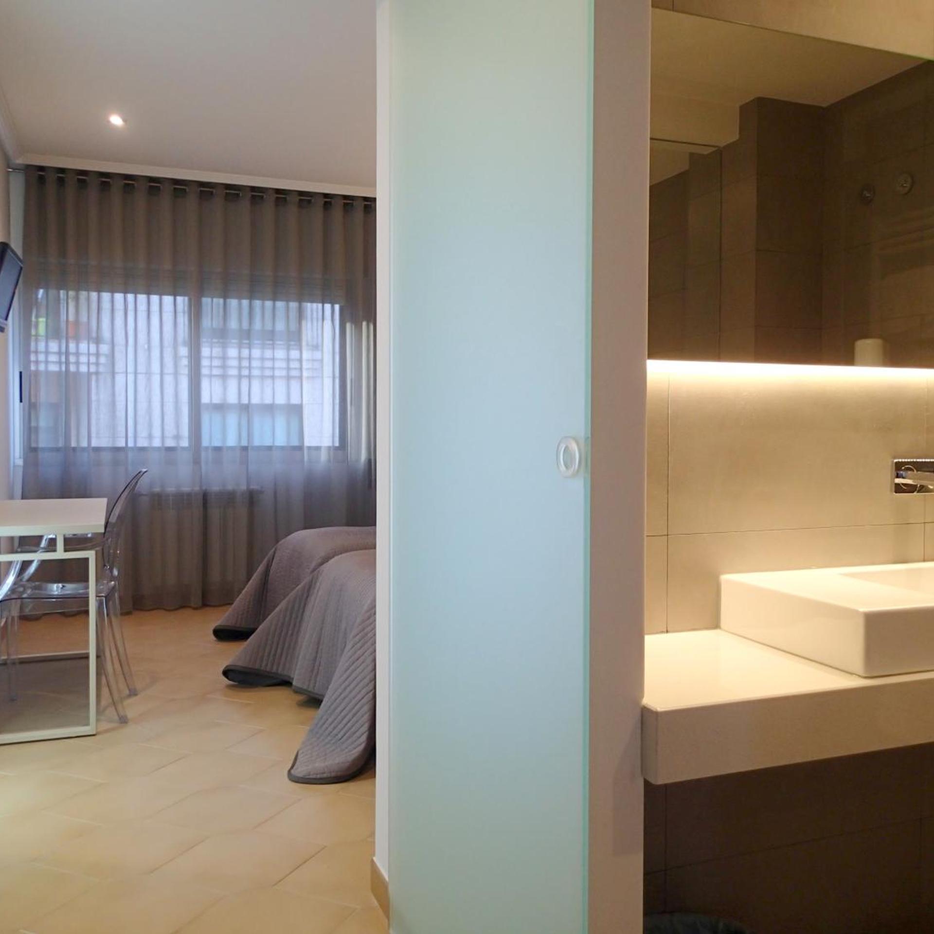 Hotel Vila da Guarda 27/51