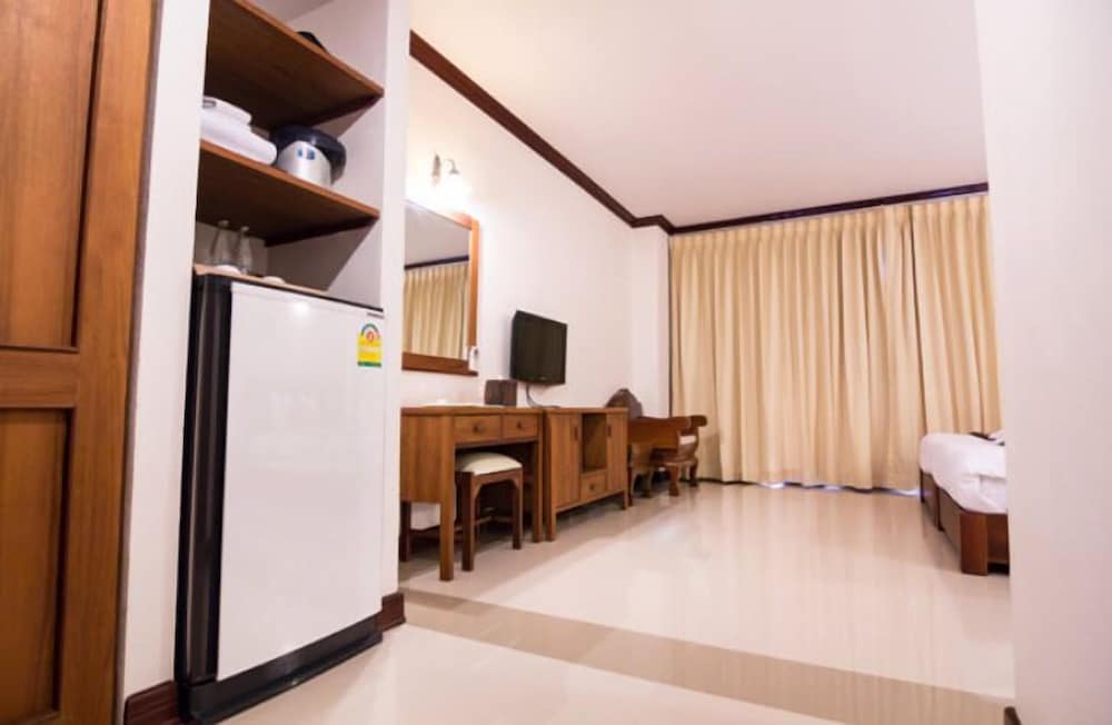 Baan Khun Chiang Mai 17/30