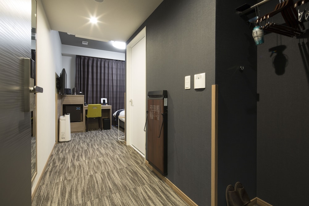 Shizutetsu Hotel Prezio Hakata-Ekimae 8/69
