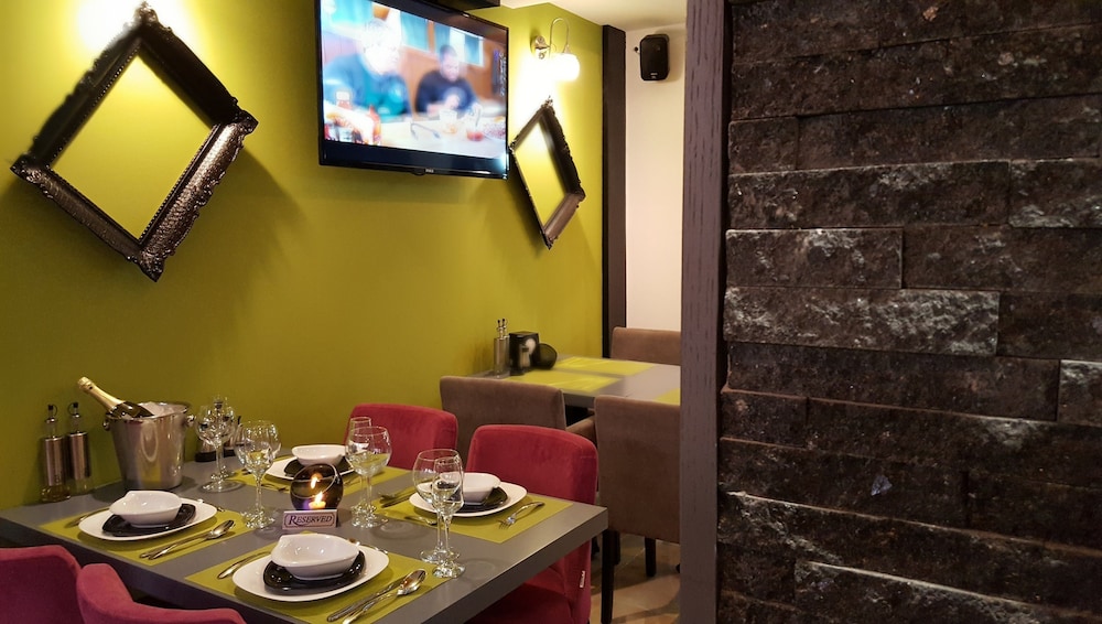 Apart Kalonis Hotel 32/49