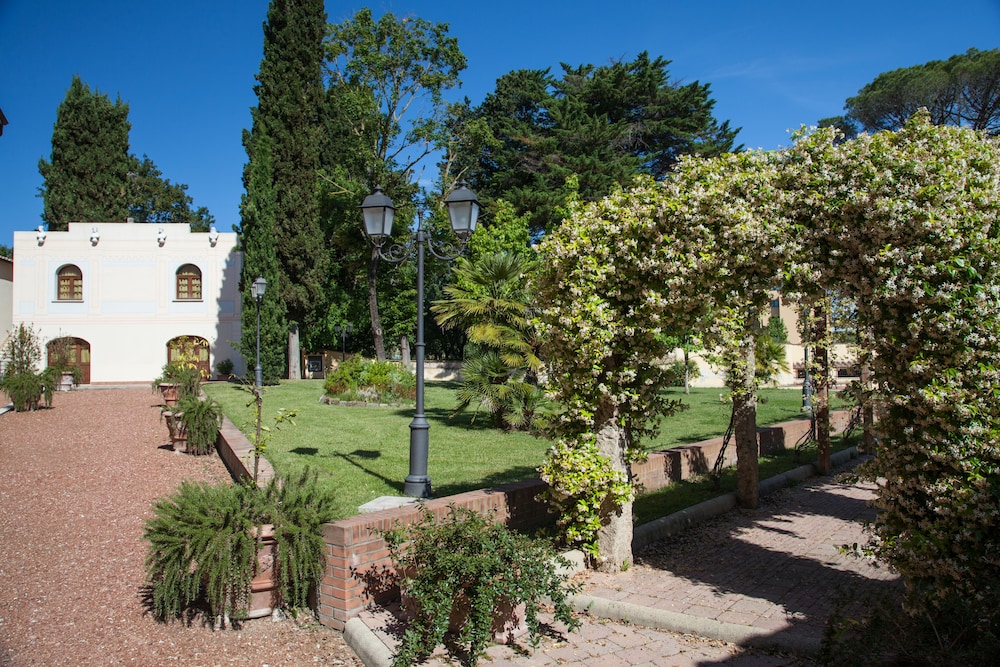 Villa Borri Apartment 47/57