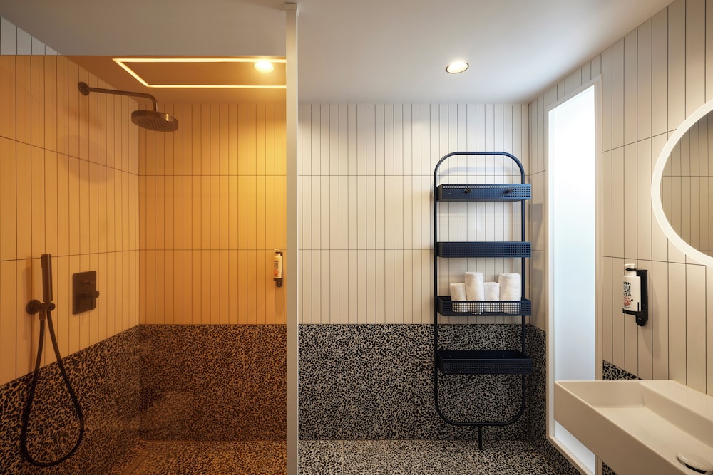 You Hotel Deauville - Handwritten Collection 44/65
