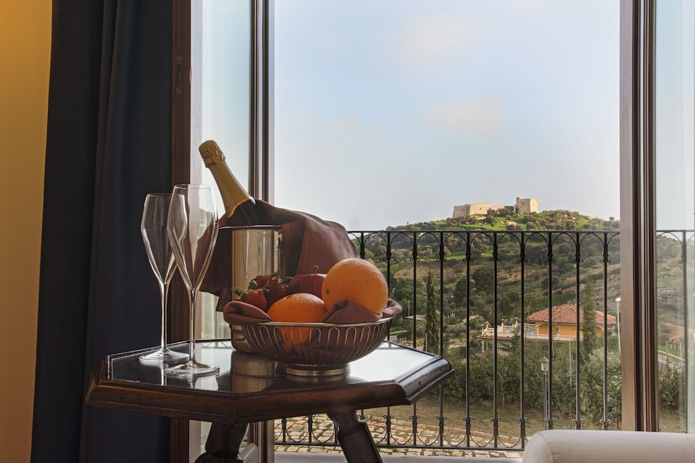 Villa Giuliana 35/50