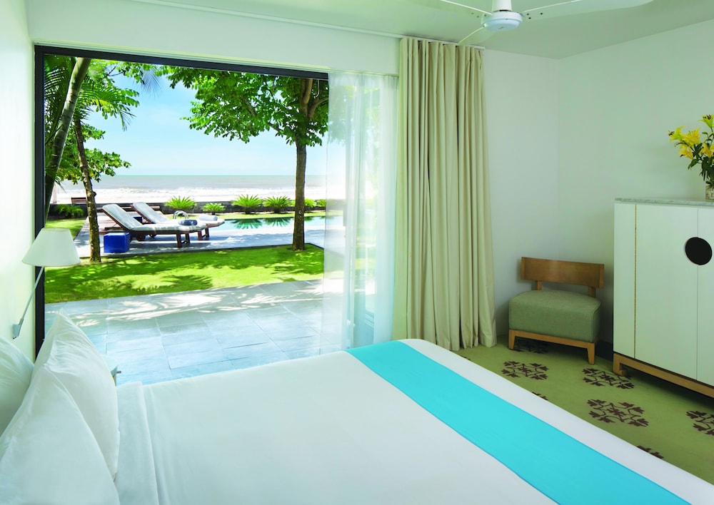 Sanctuary Resort Community 27/75