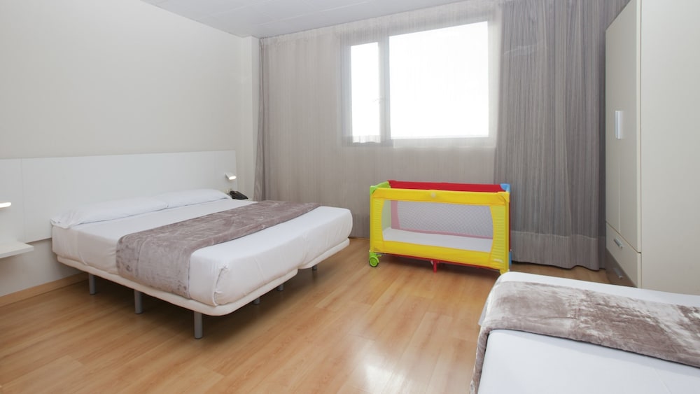 Vertice Roomspace 18/47