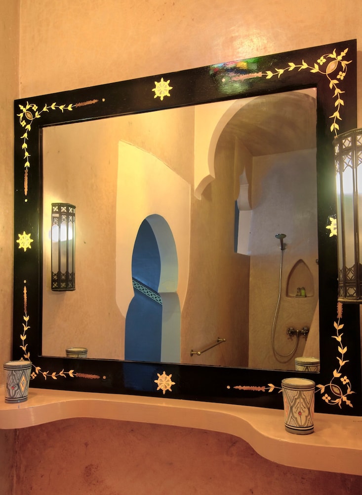 Riad Watier 46/72