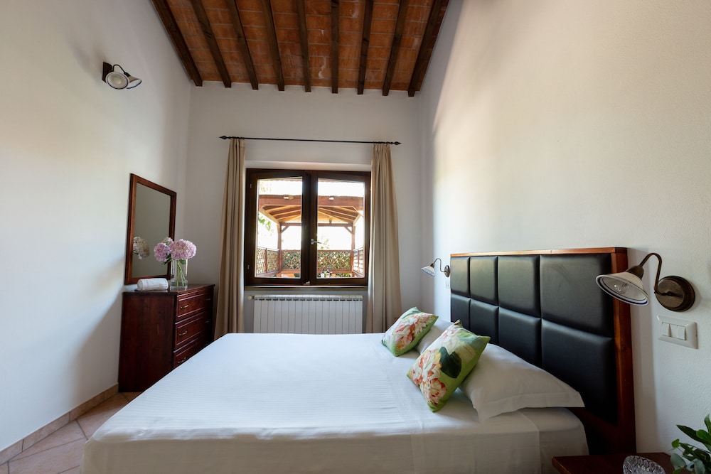Residence Borgo Verde 13/54
