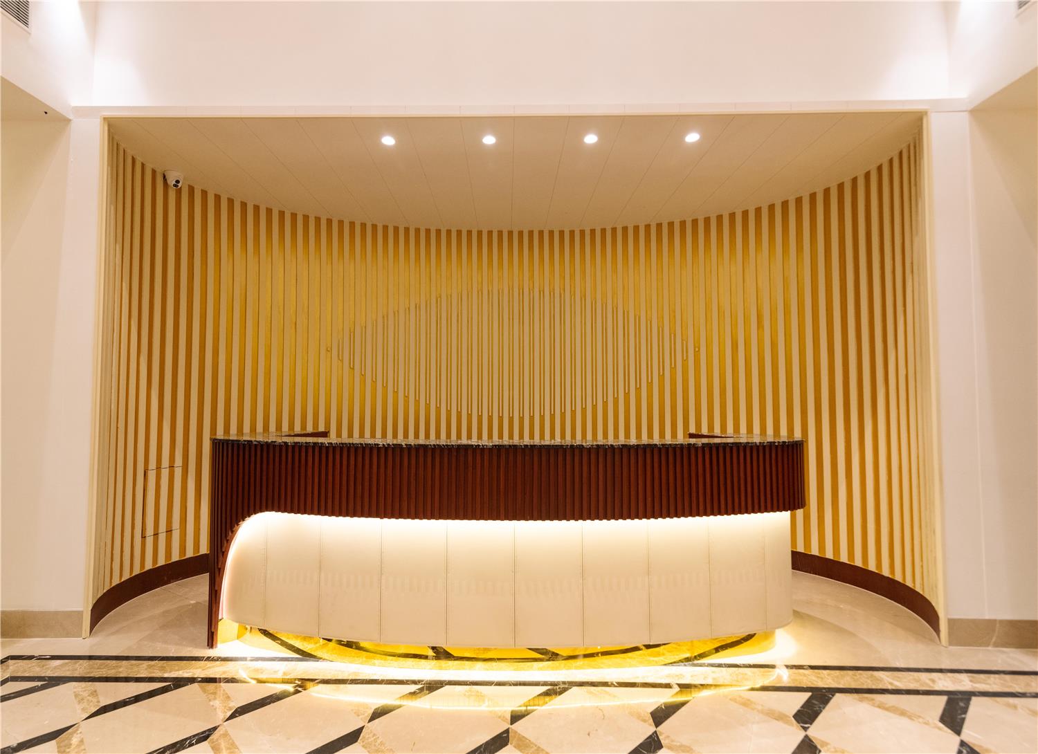 Best Western Plus Phagwara 3/21