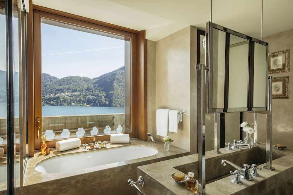 GRAND HOTEL TREMEZZO 76/76