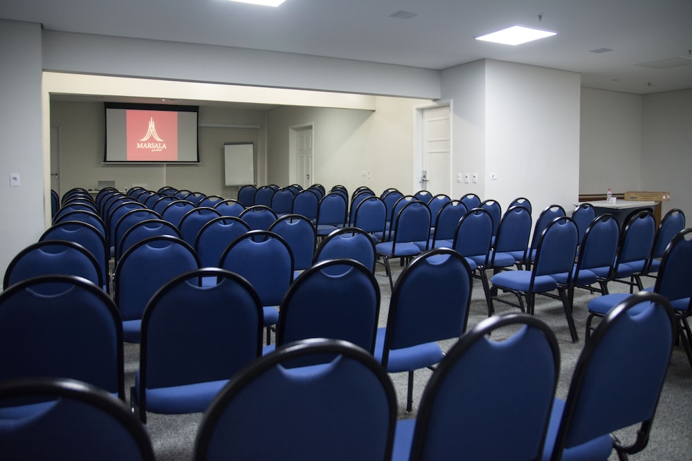 Marsala Apart Hotel 53/66