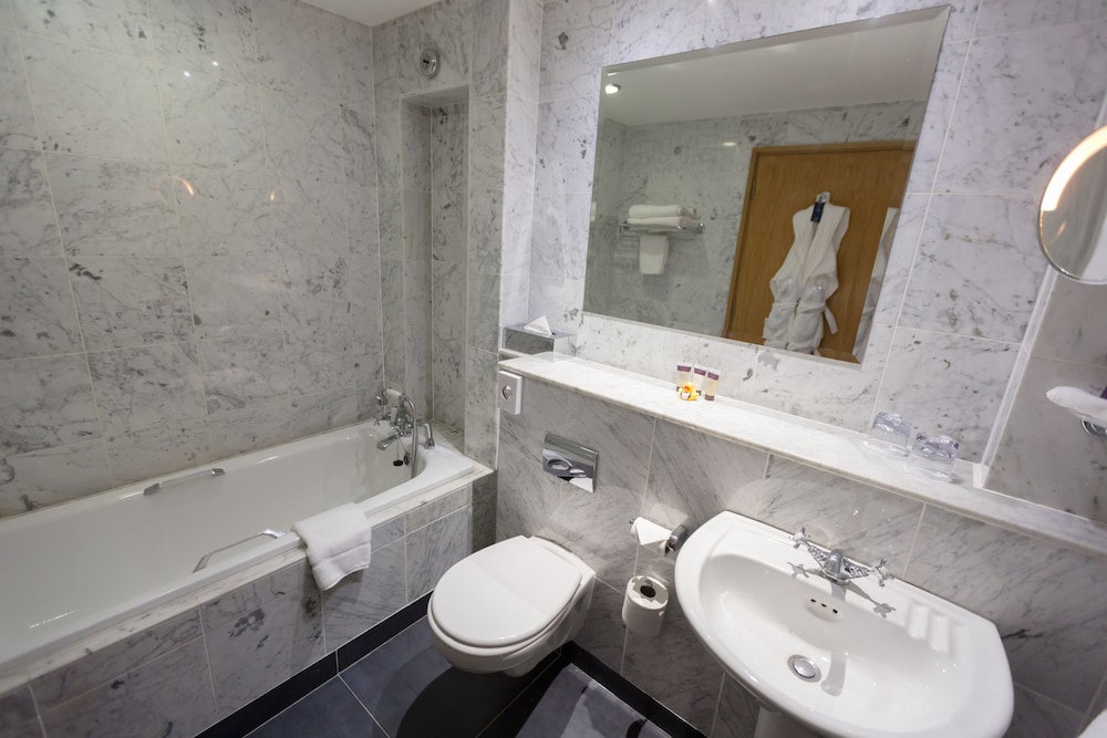 Europa Hotel 23/47