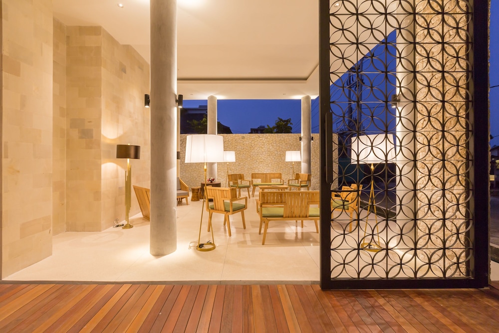 Akhyana Village by Bali Villas R Us 5/50