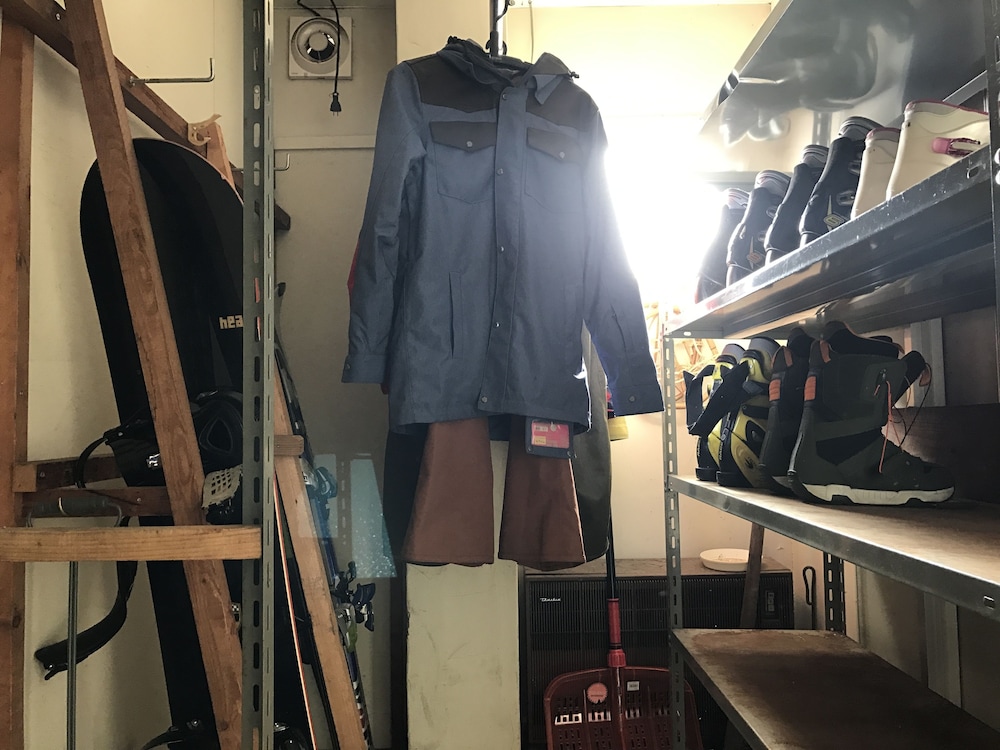 Eho Ryokan 7/50