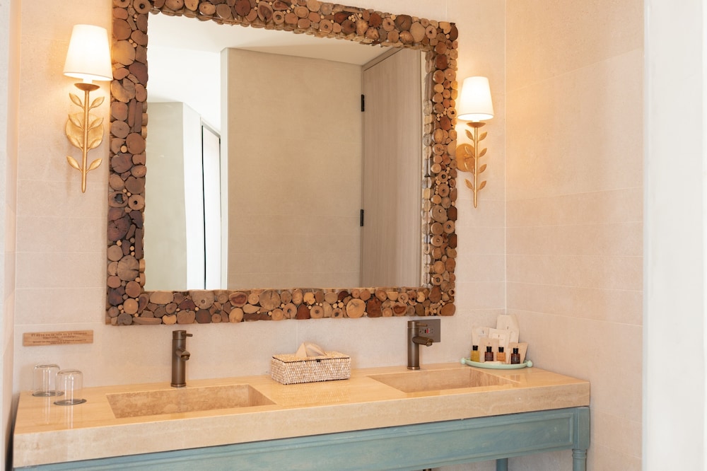 Nattivo Collection Hotel – San Andres Islas 49/50
