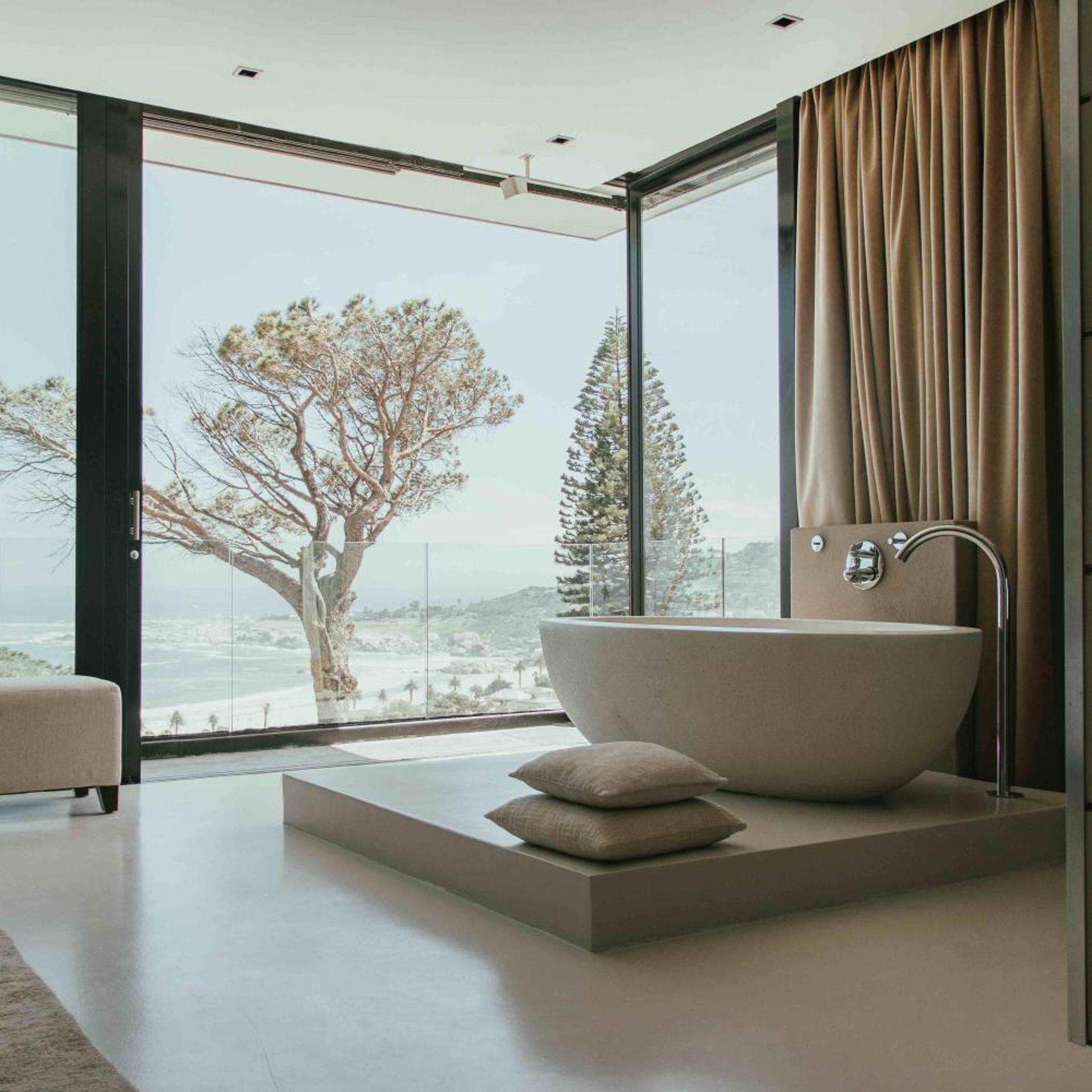 Serenity Villa 37/50