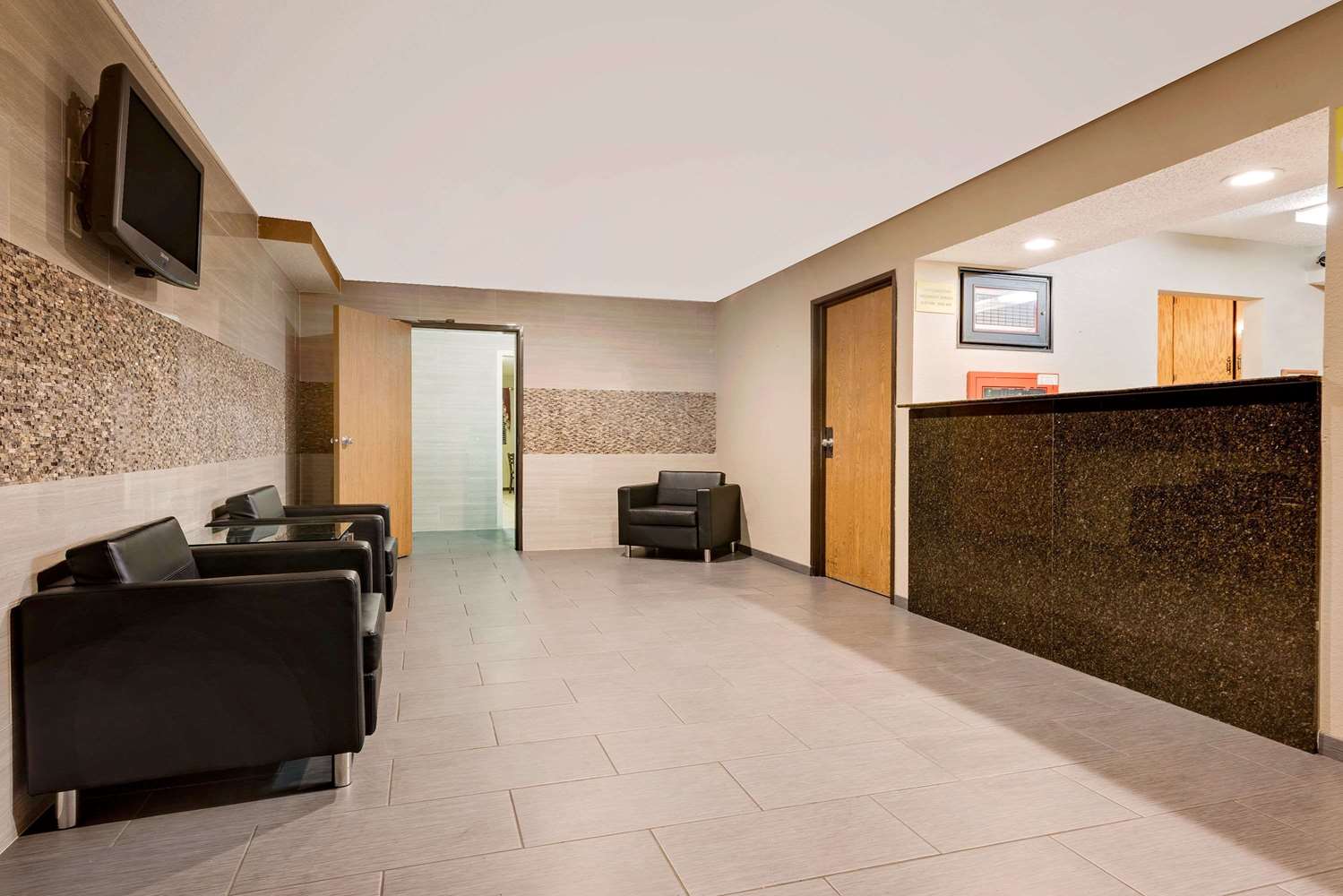 Super 8 By Wyndham Mentor/Cleveland Area 11/31