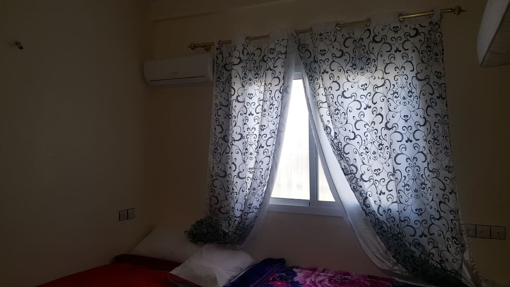 Hôtel Tijani 19/43