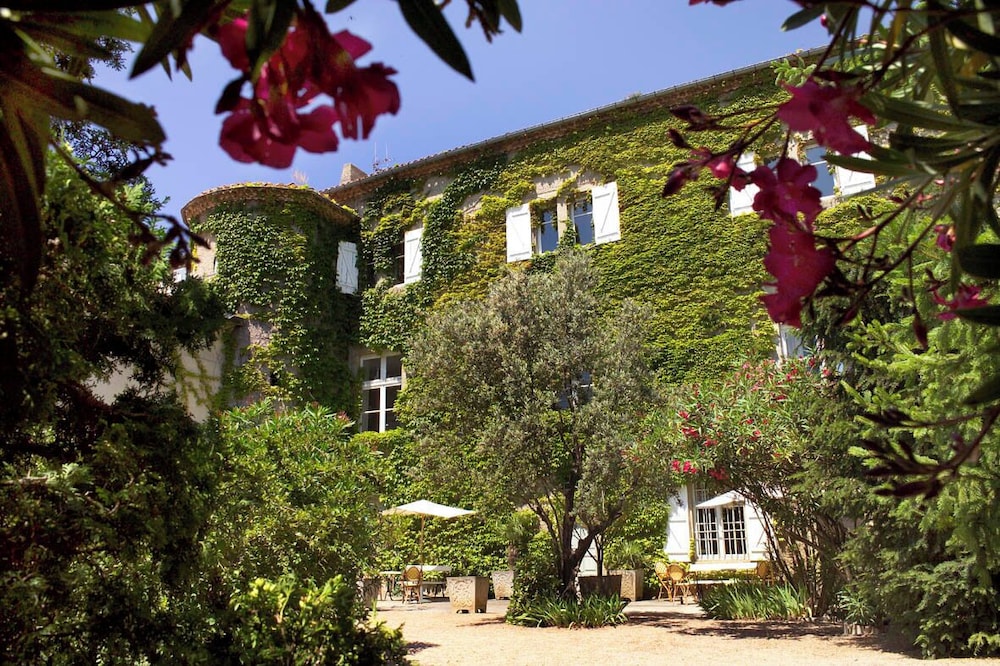 CHATEAU DE CAVANAC 22/22
