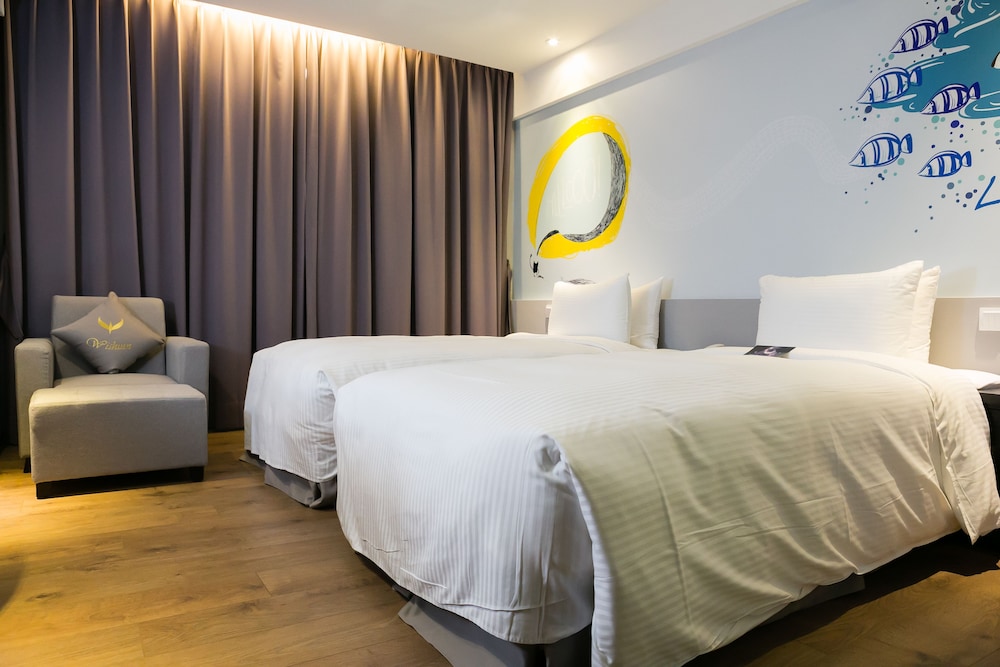 River Inn Zili 33/43