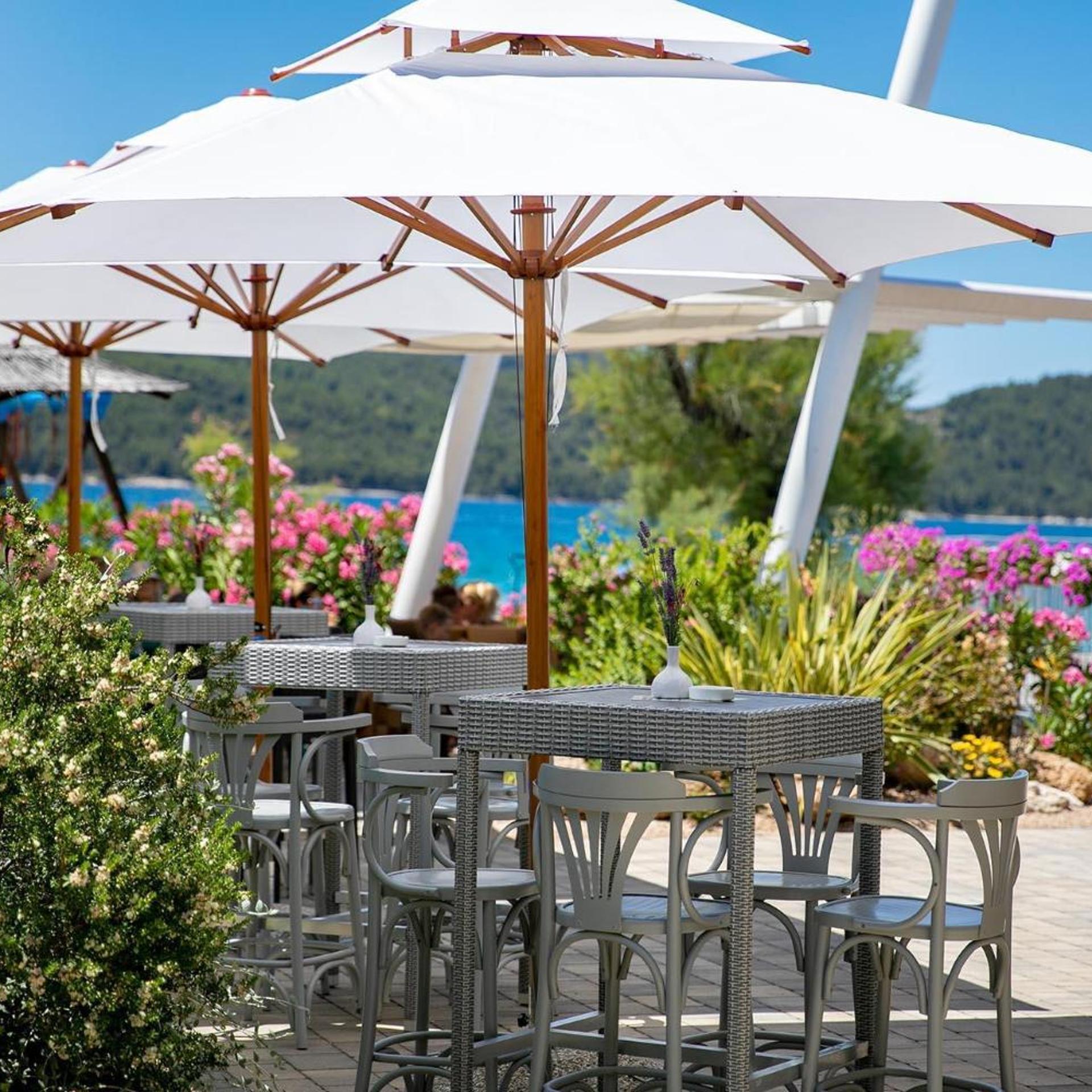 Amadria Park Exclusive Beach Villas 39/50