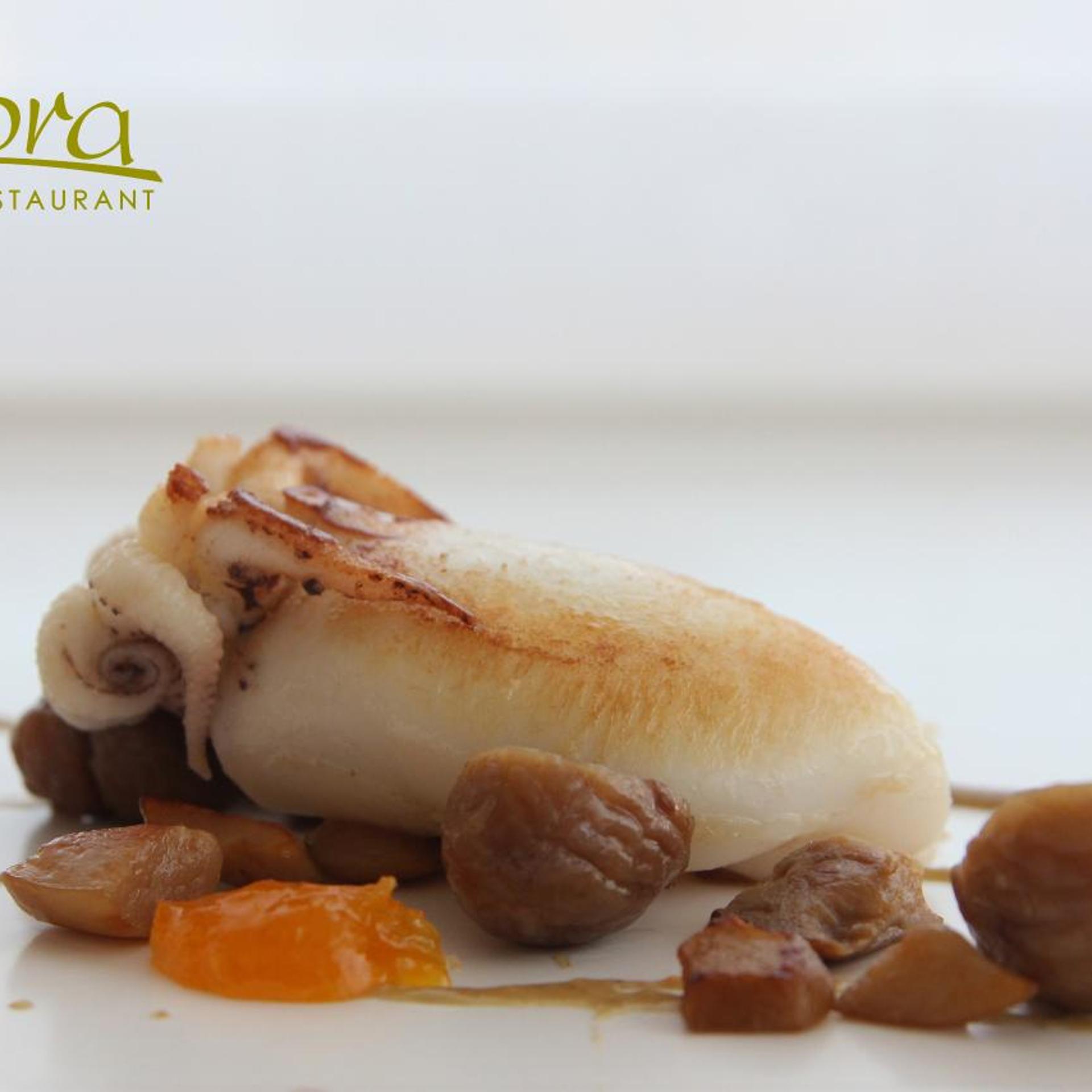 Biafora Resort And Spa 26/44