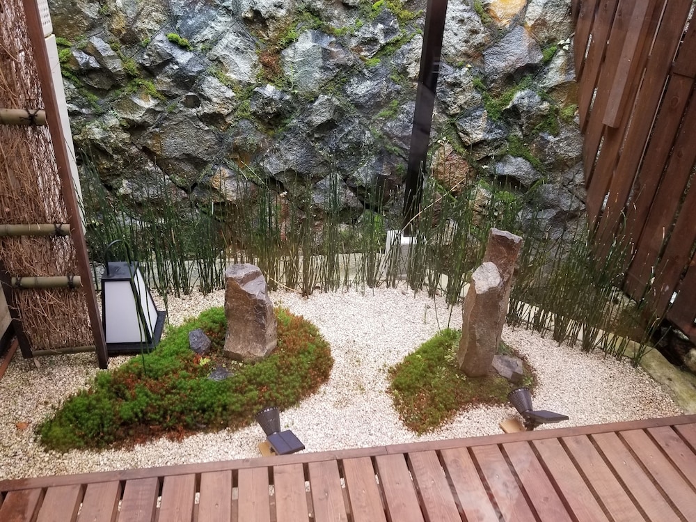 Kyounoyado Senkakubettei 55/59