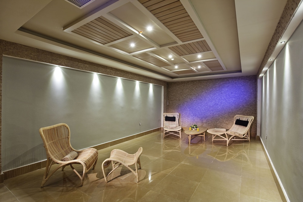 Quadas Hotel - Adults Only 39/63