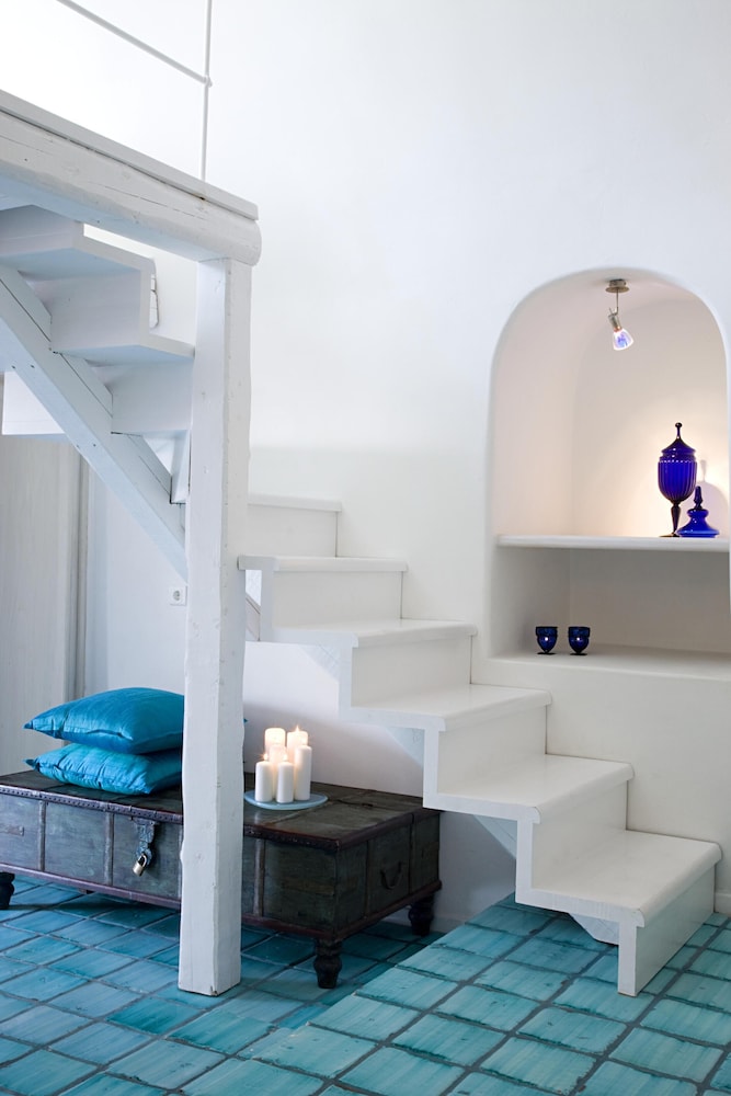 BLUE ANGEL VILLA 23/32