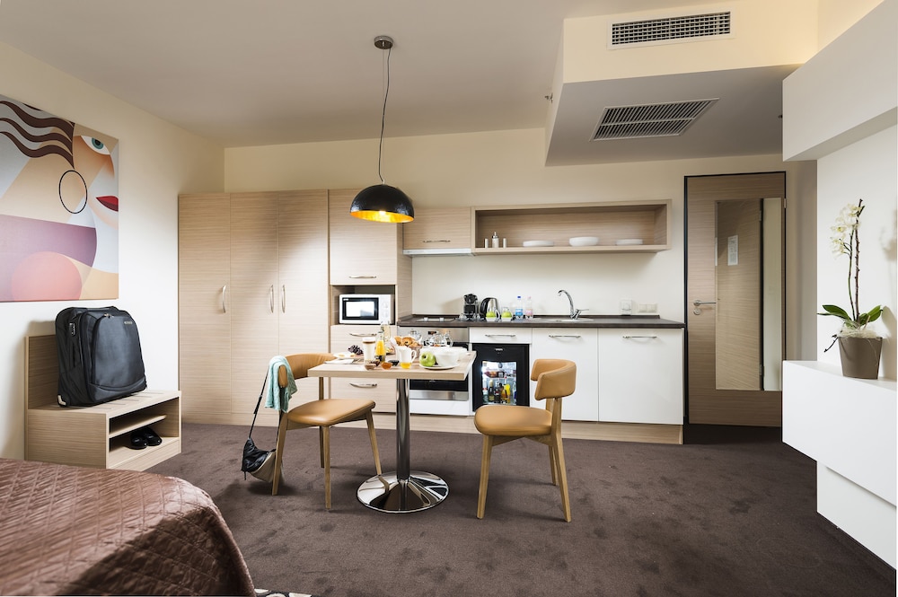 Bo33 Hotel Family Suites 42/70