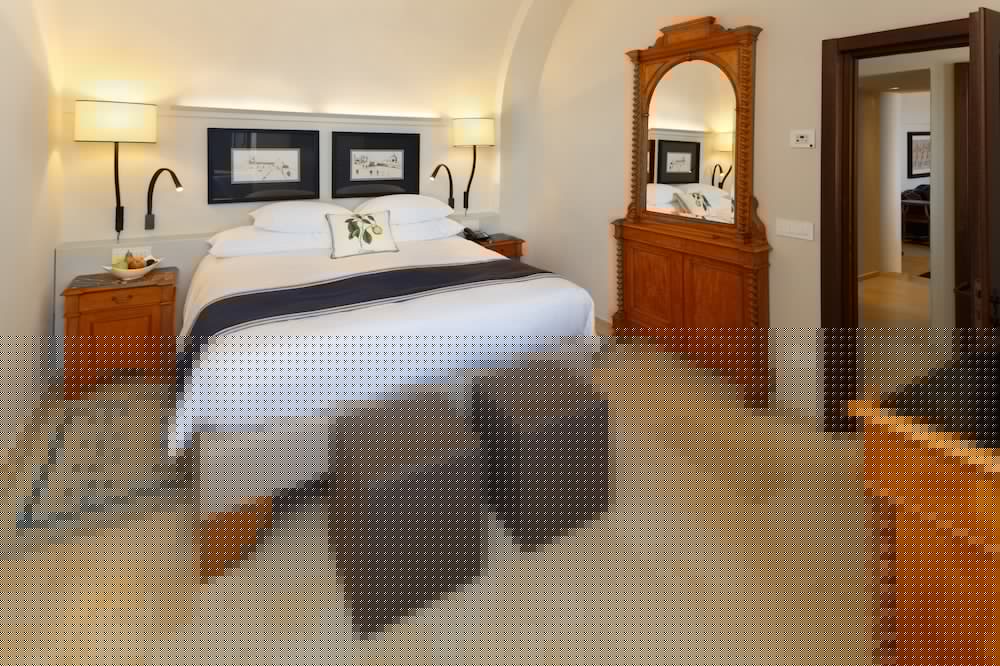Monastero Santa Rosa Hotel and Spa 26/83
