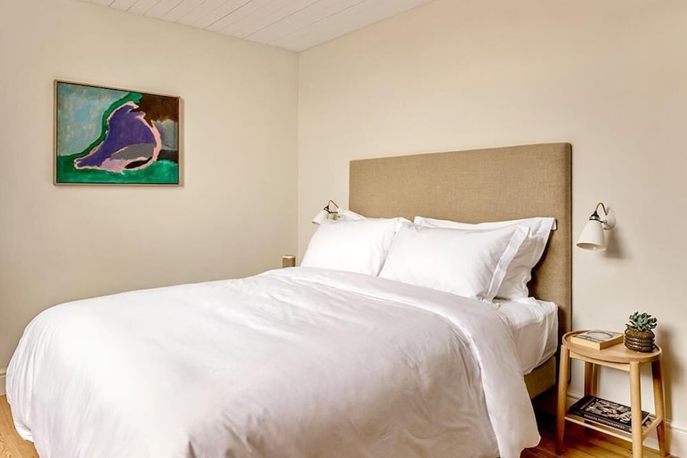 Fort Road Hotel 19/40