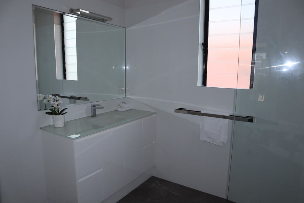 Coolum Beach Resort 57/58