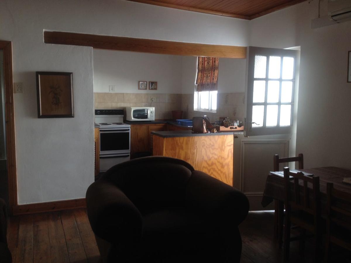 Camdeboo Cottages 12/15