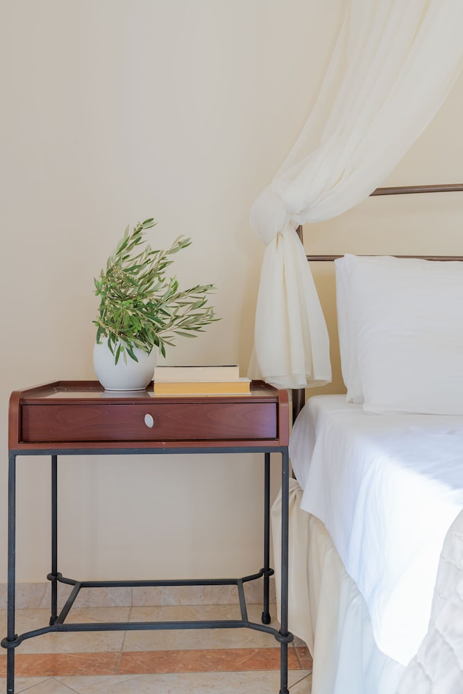 Epavlis Hotel And Spa 16/50