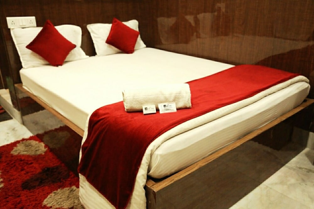 Holidei Inn 21/40