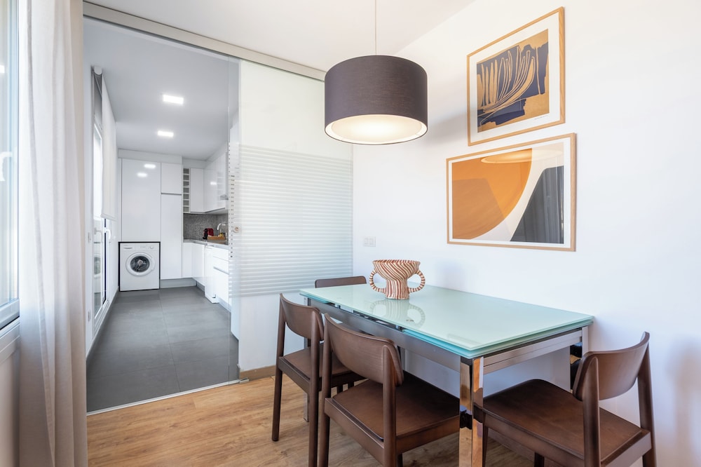 The Corner Apartments by Aspasios 51/65
