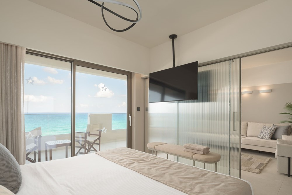 Creta Star Hotel - Adults Only 113/163