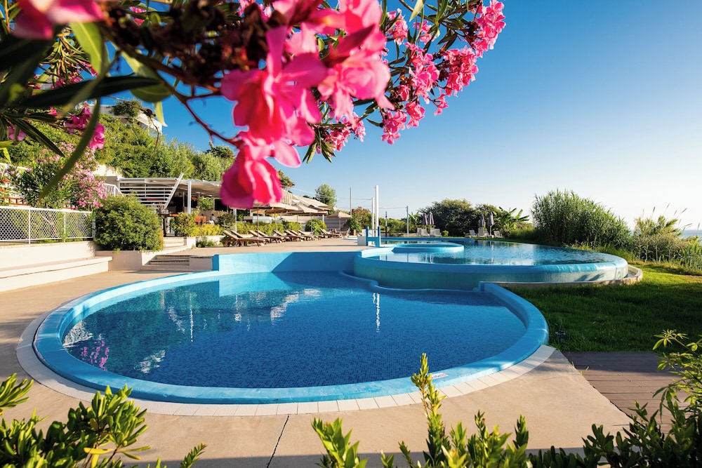 Mare Dei Suites 46/73