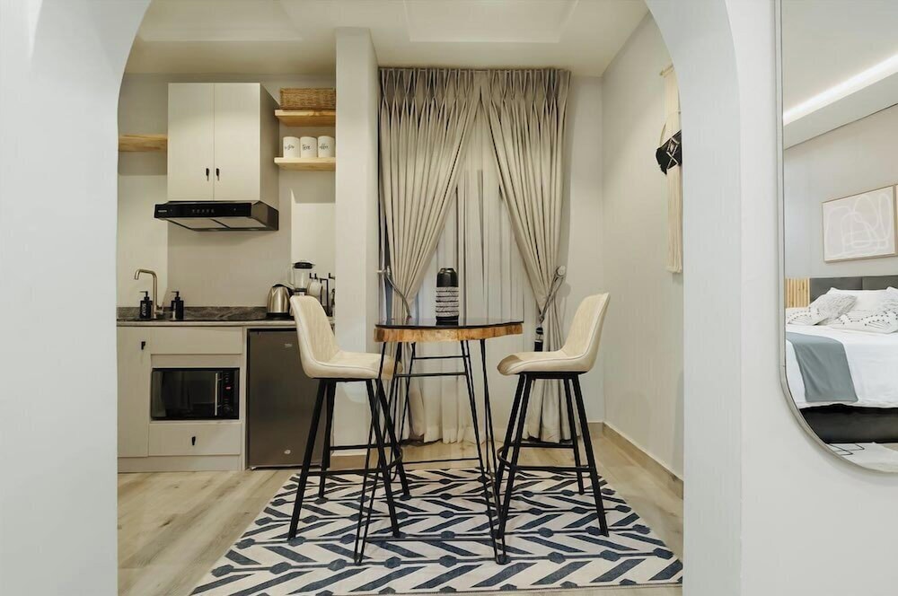 Mmmhouse 44/50