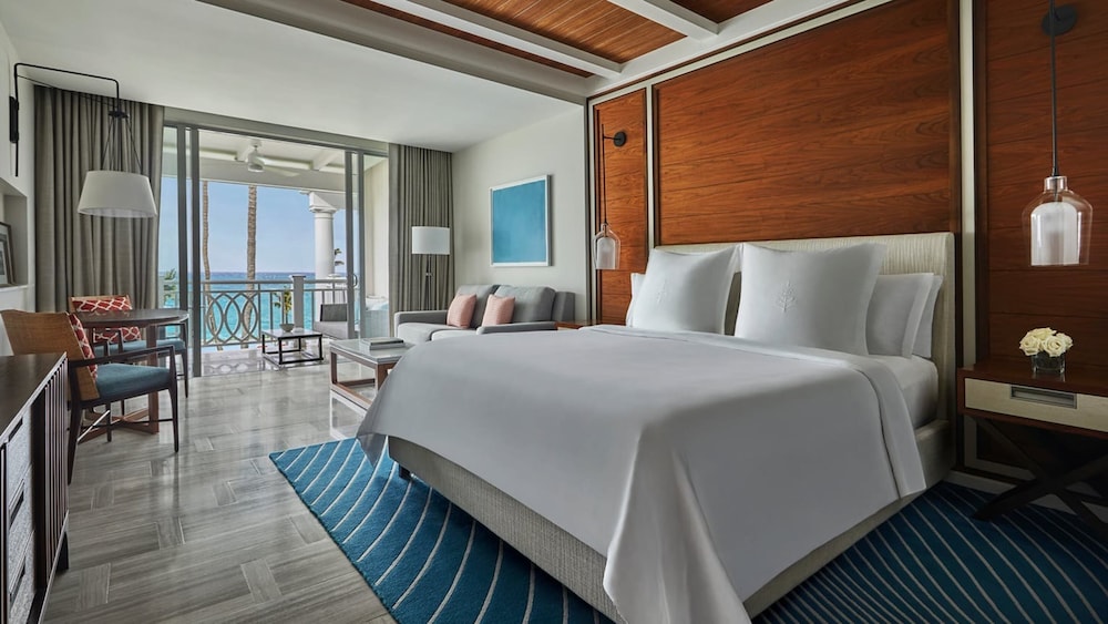 The Ocean Club, A Four Seasons Resort, Bahamas 14/49