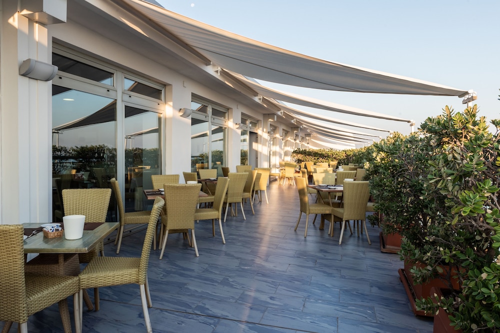 Barion Hotel 49/64