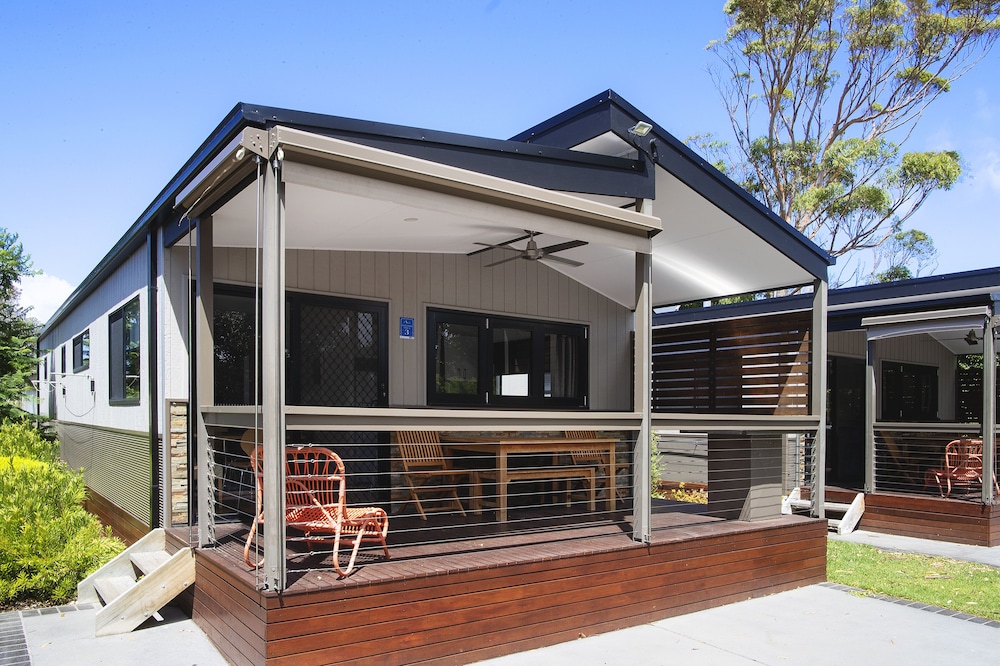 BIG4 Ingenia Holidays Inverloch 1/49