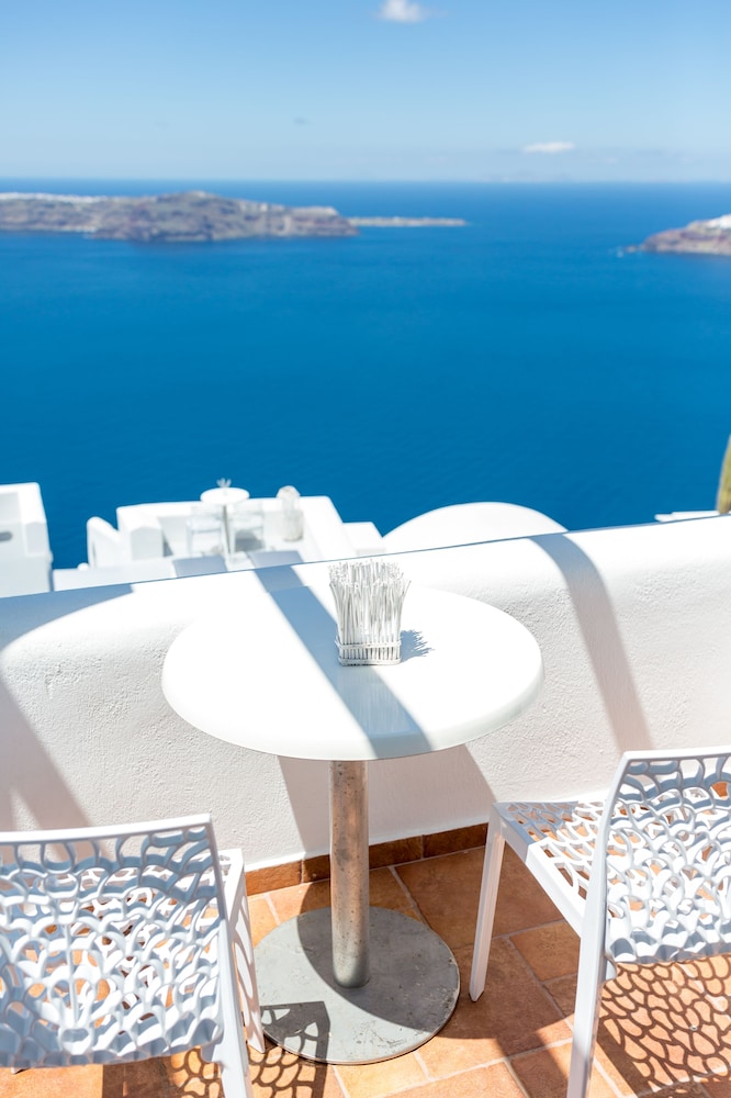 DREAMING VIEW SUITES 52/60
