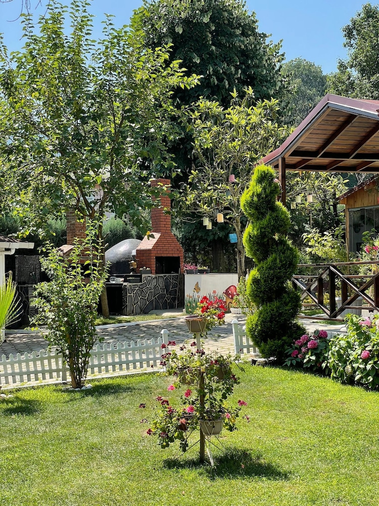 Kartepe Kosku 37/50