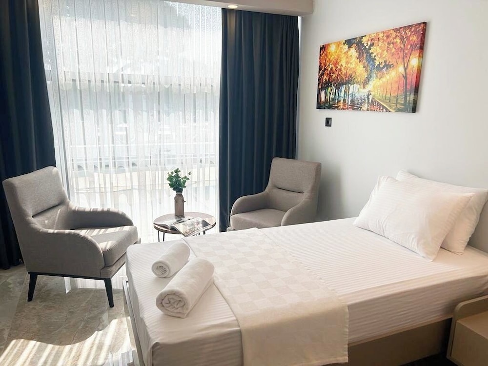 01 Nova Otel 23/38