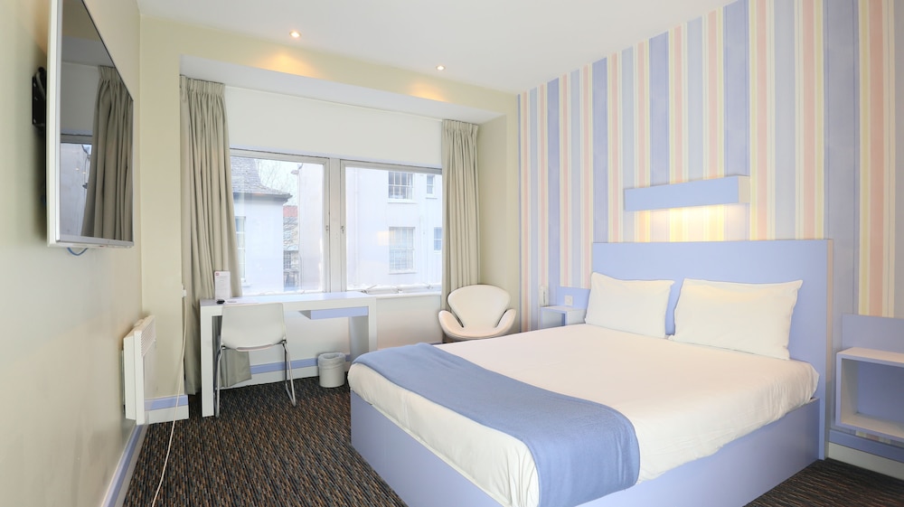 Citrus Hotel Cheltenham By Compass Hospitality 16/79