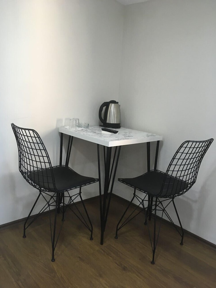 Kule Hotel 37/49