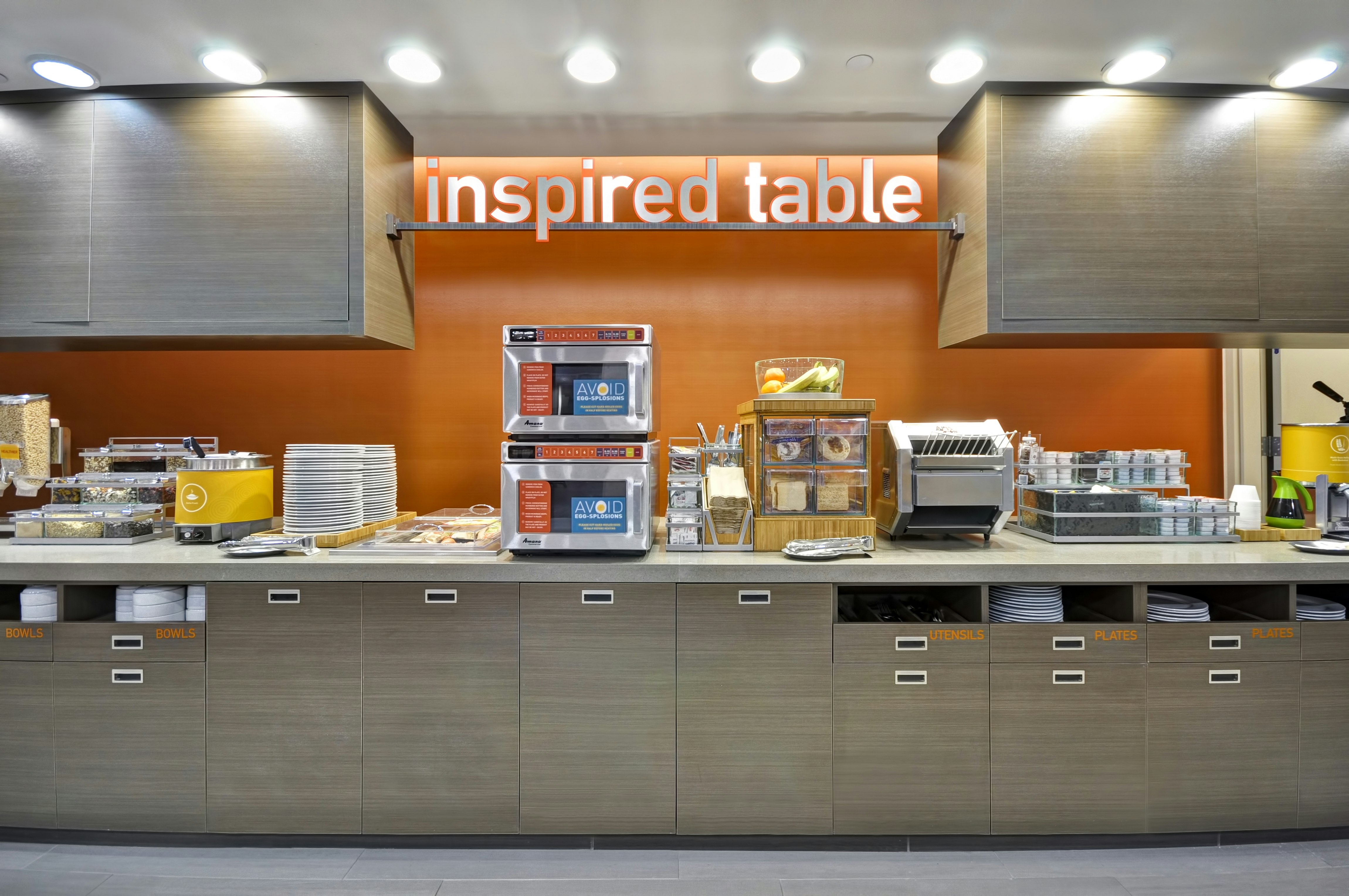 Home2 Suites By Hilton Mt Juliet 3/26